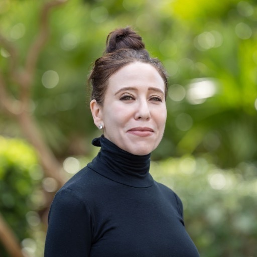Michelle Schulman