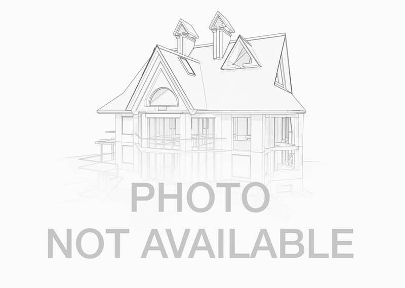 321 NE 29th St , Boca Raton, FL 33431